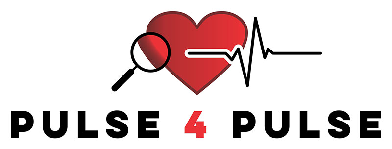 Pulse4Pulse